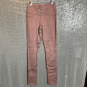 333 - Woman’s skinny jeans